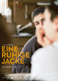 Eine Ruhige Jacke