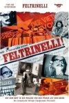 Feltrinelli