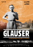 Glauser