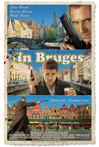 In Bruges