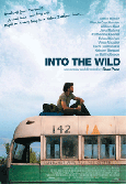 Into The Wild