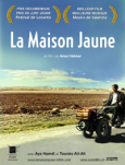 La Maison Jaune