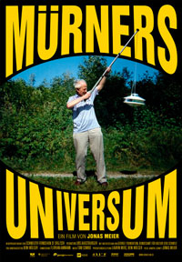 Mürners Universum