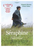 Séraphine