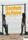 Sonhos De Peixe