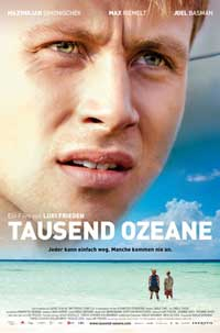 Tausend Ozeane