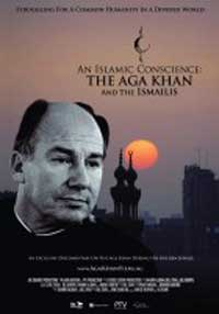 The Aga Khan And The Ismailis