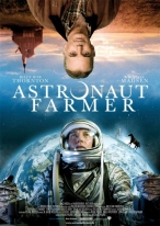 The Astronaut Farmer