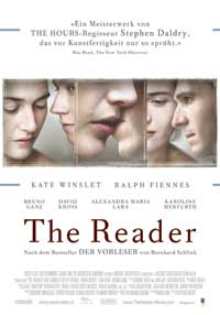 The Reader