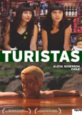 Turistas