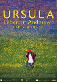 Ursula - Leben in Anderswo