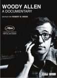 Woody Allen: A Documentary