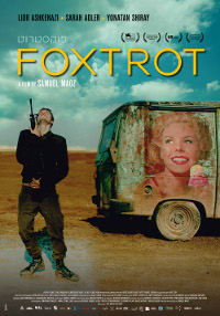 Foxtrot