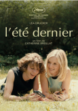 L'Été Dernier