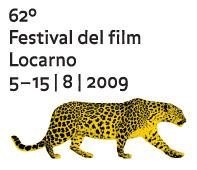 62. Filmfestival Locarno – Einladung zu filmischen Entdeckungsreisen. Von Walter Gasperi