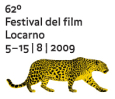 62. Filmfestival Locarno – Einladung zu filmischen Entdeckungsreisen. Von Walter Gasperi