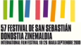 Schlussbericht über das 57. Filmfestival San Sebastian. Von Geri Krebs